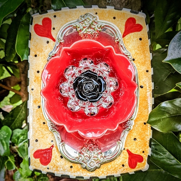 Other - Garden Bloom